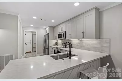 5634 Camelot Drive, Charlotte, NC 28270 - Photo 29