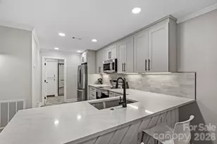 5634 Camelot Dr, Charlotte, NC 28270 - Photo 29