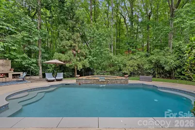 5634 Camelot Drive, Charlotte, NC 28270 - Photo 35