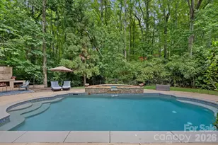 5634 Camelot Dr, Charlotte, NC 28270 - Photo 35
