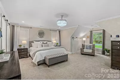 5634 Camelot Drive, Charlotte, NC 28270 - Photo 17