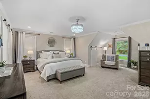 5634 Camelot Dr, Charlotte, NC 28270 - Photo 17