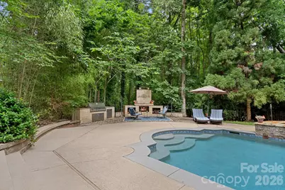 5634 Camelot Drive, Charlotte, NC 28270 - Photo 41