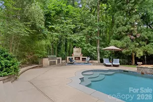 5634 Camelot Dr, Charlotte, NC 28270 - Photo 41
