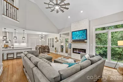 5634 Camelot Drive, Charlotte, NC 28270 - Photo 13