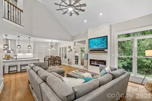 5634 Camelot Dr, Charlotte, NC 28270 - Photo 13