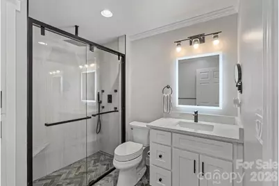 5634 Camelot Drive, Charlotte, NC 28270 - Photo 31