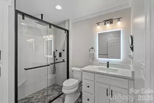 5634 Camelot Dr, Charlotte, NC 28270 - Photo 31