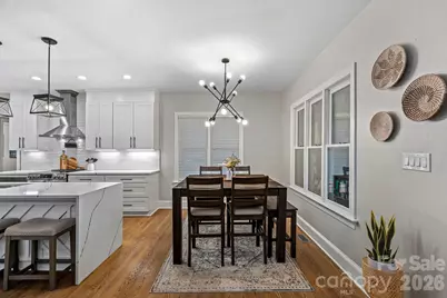 5634 Camelot Drive, Charlotte, NC 28270 - Photo 9