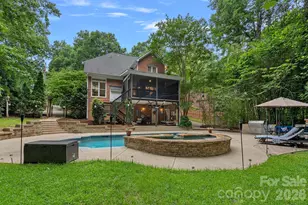 5634 Camelot Dr, Charlotte, NC 28270 - Photo 37