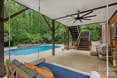 5634 Camelot Drive, Charlotte, NC 28270 - Photo 43