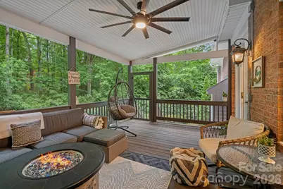 5634 Camelot Drive, Charlotte, NC 28270 - Photo 45