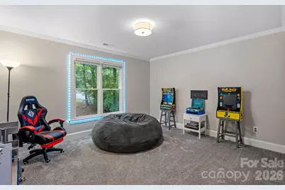 5634 Camelot Drive, Charlotte, NC 28270 - Photo 25