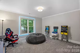 5634 Camelot Dr, Charlotte, NC 28270 - Photo 25