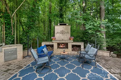5634 Camelot Drive, Charlotte, NC 28270 - Photo 39