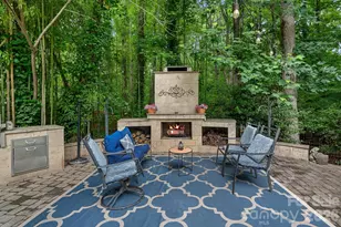 5634 Camelot Dr, Charlotte, NC 28270 - Photo 39