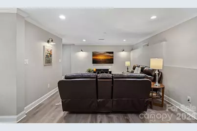 5634 Camelot Drive, Charlotte, NC 28270 - Photo 27