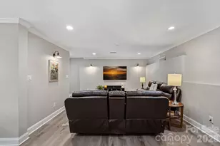 5634 Camelot Dr, Charlotte, NC 28270 - Photo 27