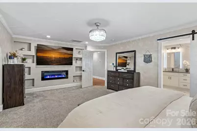 5634 Camelot Drive, Charlotte, NC 28270 - Photo 19
