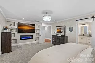 5634 Camelot Dr, Charlotte, NC 28270 - Photo 19