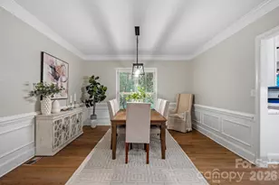5634 Camelot Dr, Charlotte, NC 28270 - Photo 5