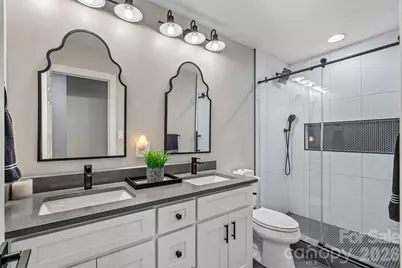 5634 Camelot Drive, Charlotte, NC 28270 - Photo 23