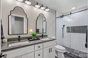 5634 Camelot Dr, Charlotte, NC 28270 - Photo 23