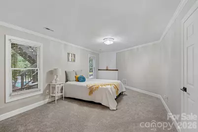 5634 Camelot Drive, Charlotte, NC 28270 - Photo 33