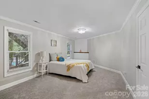 5634 Camelot Dr, Charlotte, NC 28270 - Photo 33