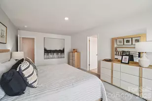 35 Creekview Rd, Hendersonville, NC 28792 - Photo 25