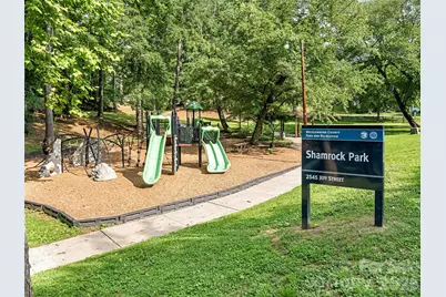 2508 Hilliard Drive, Charlotte, NC 28205 - Photo 25