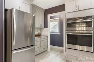2508 Hilliard Dr, Charlotte, NC 28205 - Photo 7