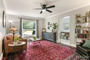 2508 Hilliard Dr, Charlotte, NC 28205 - Photo 3