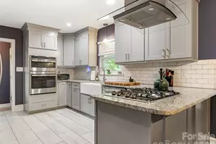 2508 Hilliard Dr, Charlotte, NC 28205 - Photo 5