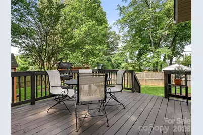 2508 Hilliard Drive, Charlotte, NC 28205 - Photo 19