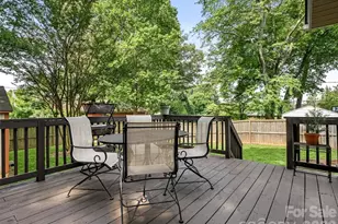 2508 Hilliard Dr, Charlotte, NC 28205 - Photo 19
