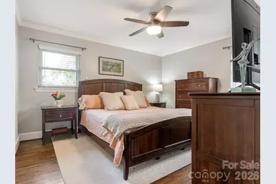 2508 Hilliard Drive, Charlotte, NC 28205 - Photo 13