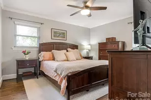 2508 Hilliard Dr, Charlotte, NC 28205 - Photo 13