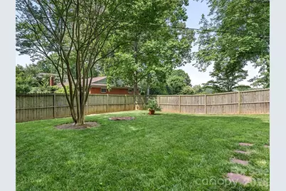 2508 Hilliard Drive, Charlotte, NC 28205 - Photo 23