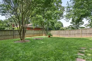 2508 Hilliard Dr, Charlotte, NC 28205 - Photo 23