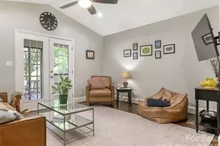 2508 Hilliard Dr, Charlotte, NC 28205 - Photo 11