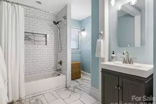 2508 Hilliard Dr, Charlotte, NC 28205 - Photo 15