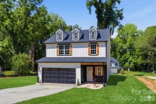 9472 Caddell Rd, Fort Mill, SC 29707 - Photo 1