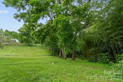 140 Locust Grove Road, Weaverville, NC 28787 - Photo 29