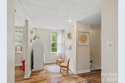140 Locust Grove Road, Weaverville, NC 28787 - Photo 13