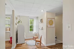 140 Locust Grove Rd, Weaverville, NC 28787 - Photo 13