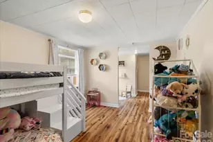 140 Locust Grove Rd, Weaverville, NC 28787 - Photo 15
