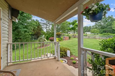 140 Locust Grove Road, Weaverville, NC 28787 - Photo 23