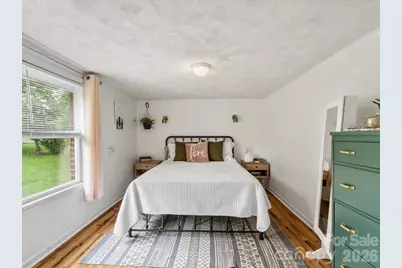 140 Locust Grove Road, Weaverville, NC 28787 - Photo 11