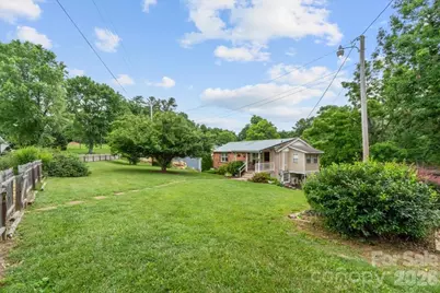 140 Locust Grove Road, Weaverville, NC 28787 - Photo 25